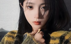 女人被添全过程A片试看V